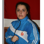 yagmur temiz