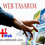 +1web