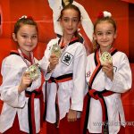 poomse hatay 2016 -010