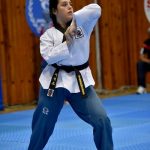 poomse hatay 2016 -011