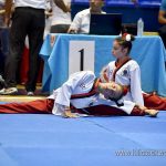 poomse hatay 2016 -012