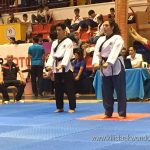 poomse hatay 2016 -013