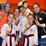 poomse hatay 2016 -014