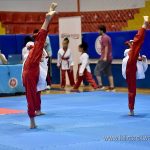 poomse hatay 2016 -017
