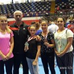 poomse hatay 2016 -021