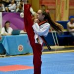 poomse hatay 2016 -022