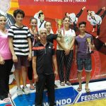 poomse hatay 2016 -023