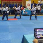 poomse hatay 2016 -025