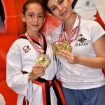 poomse hatay 2016 -026