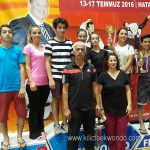 poomse hatay 2016 -027