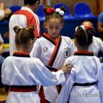 poomse hatay 2016 -029