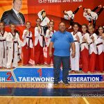 poomse hatay 2016 -030