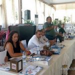 poomse hatay 2016 -031