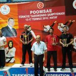 poomse hatay 2016 -032
