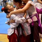 poomse hatay 2016 -033
