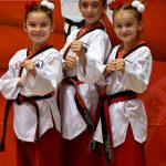 poomse hatay 2016 -034