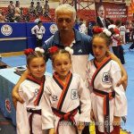 poomse hatay 2016 -035