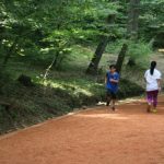 04-9-2016 027