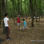 04-9-2016 105 – Kopya