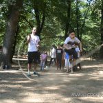 18-9-2016-189