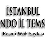 isttit baslik2