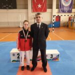 isttit201900039