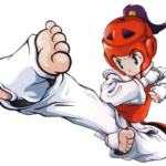 kids_pic2-300×249