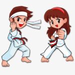 martial-arts-clipart-cartoon-11