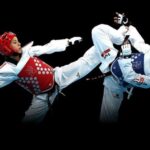 okullar_arasi_taekwondo_grup_musabakalari_gumushanede_h23210_33125