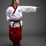 thumb_poomsae_poom_female_jc_2