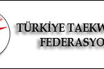ttf-300×100
