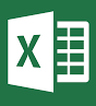 excel