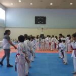 isttit dan sınavı 201900010
