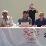 isttit dan sınavı 201900013