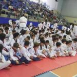 isttit dan sınavı 201900015