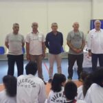 isttit dan sınavı 201900016