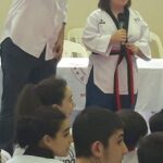 isttit dan sınavı 201900020