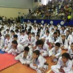 isttit dan sınavı 201900022