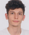 ALİ KAHRAMAN