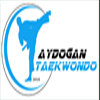 AYDOGANTAEKWONDO SK logo 100