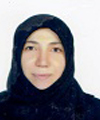 BETÜL CANER
