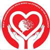 BEY TAEKWONDO KİCK BOKS FİTNES SK logo 100