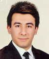BURAK GÜDEN