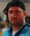 Çağlayan BAĞDATLIOĞLU