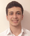 EKREM ALTAY
