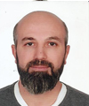 ENVER ÖZTAŞ