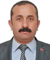 ERKAN BEHRAM