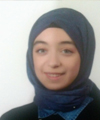 Esra Taskın