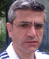 FERUDUN AYDOGAN