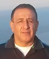 FUAT BAKIR